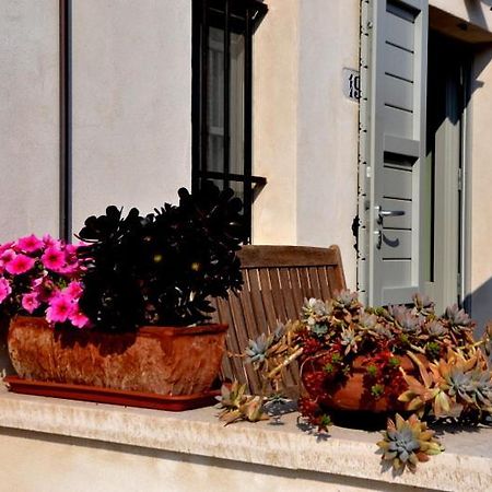 B&B Casale Fonte Vecchia Monteprandone Kültér fotó