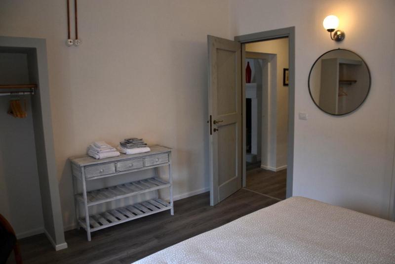 B&B Casale Fonte Vecchia Monteprandone Kültér fotó