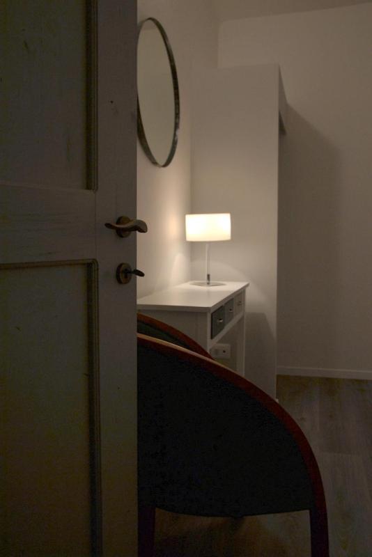 B&B Casale Fonte Vecchia Monteprandone Kültér fotó