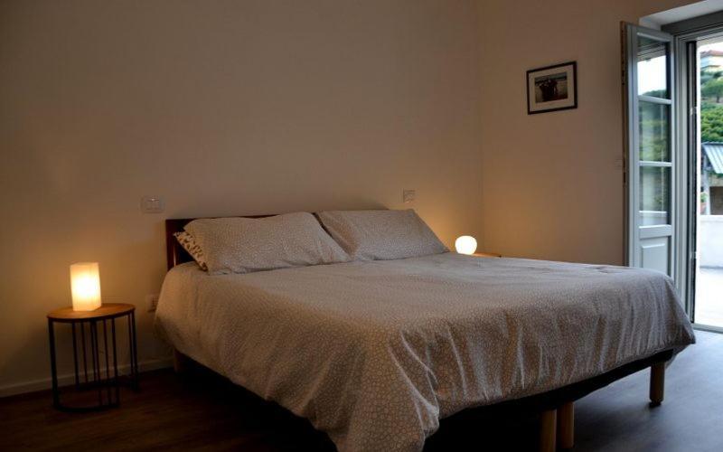 B&B Casale Fonte Vecchia Monteprandone Kültér fotó