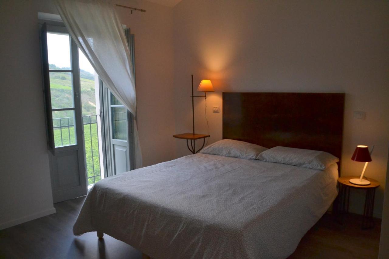 B&B Casale Fonte Vecchia Monteprandone Kültér fotó
