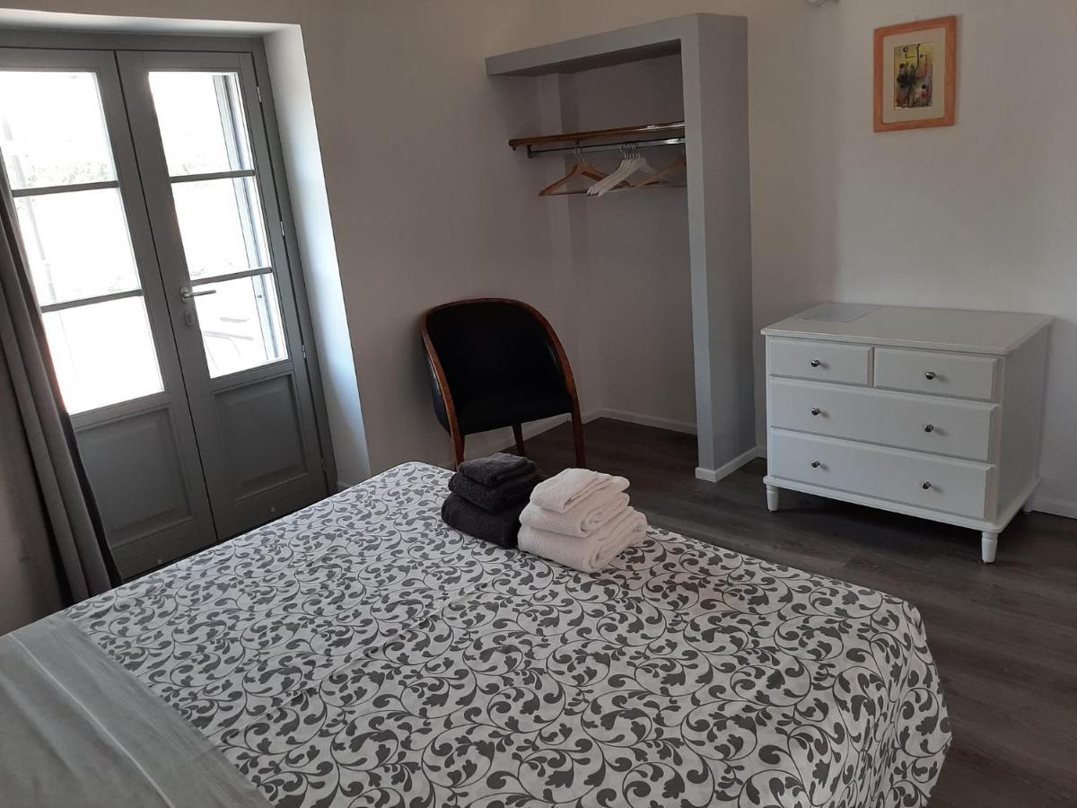 B&B Casale Fonte Vecchia Monteprandone Kültér fotó